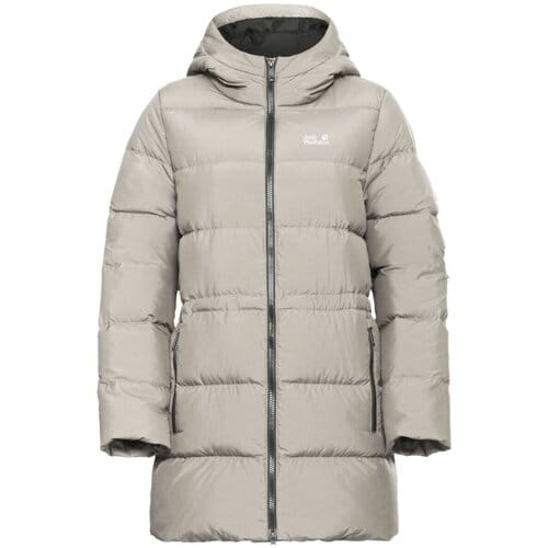 Windjack Jack Wolfskin -