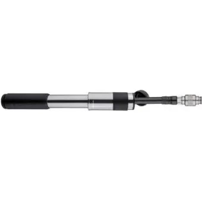 Handpomp Birzman Velocity Road 160 psi