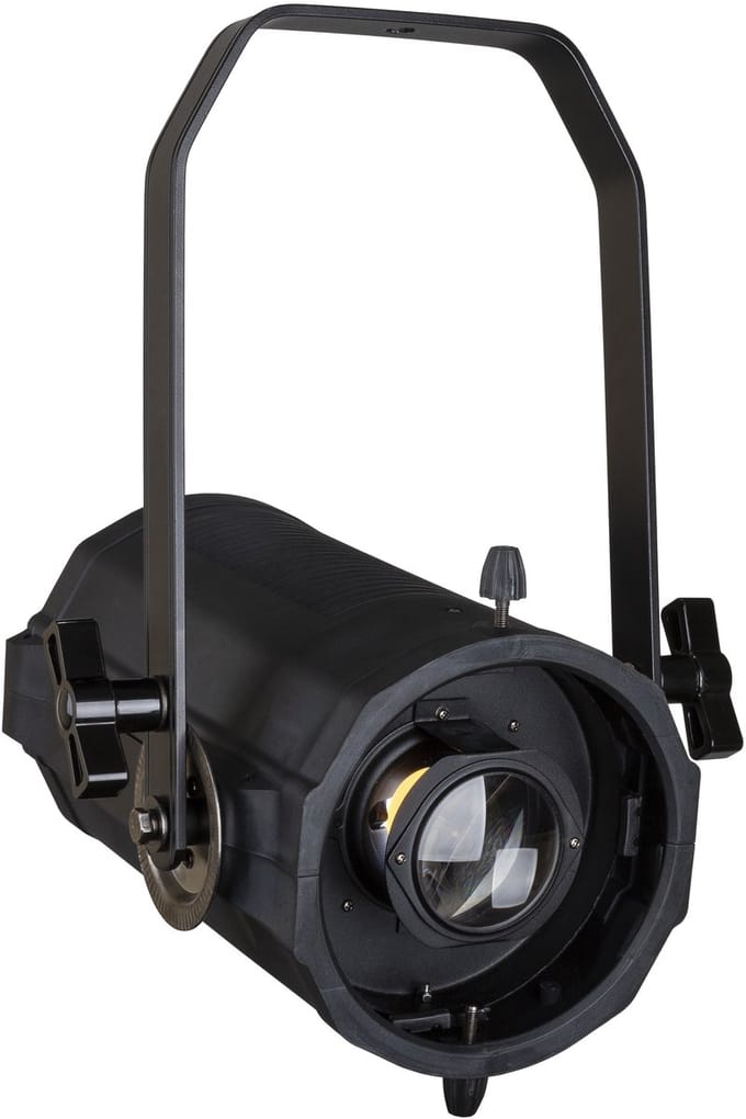 Briteq BT-Profile250/LED Engine profielspot