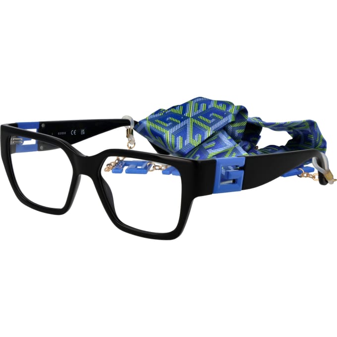 Guess Brilframe GU2987 092 54