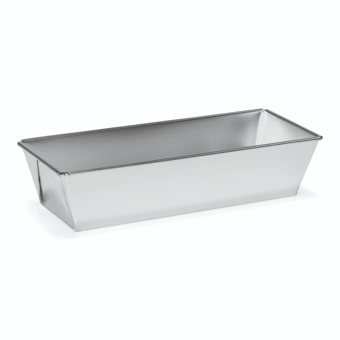 Patisse Cakevorm Basic 20 cm