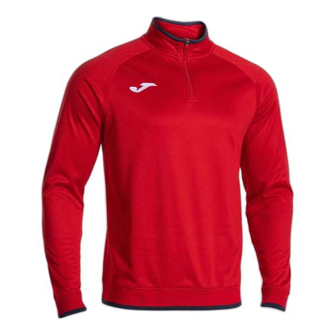Kinderopleiding top Joma Premium