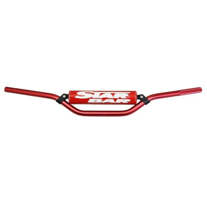 Stuur Starbar Booster MX 2014