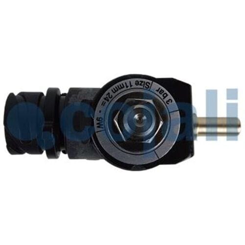 Magneetklep COJALI 2880266COJ