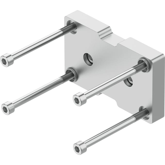 Festo Adapterkit - 2604977 - P2JB2