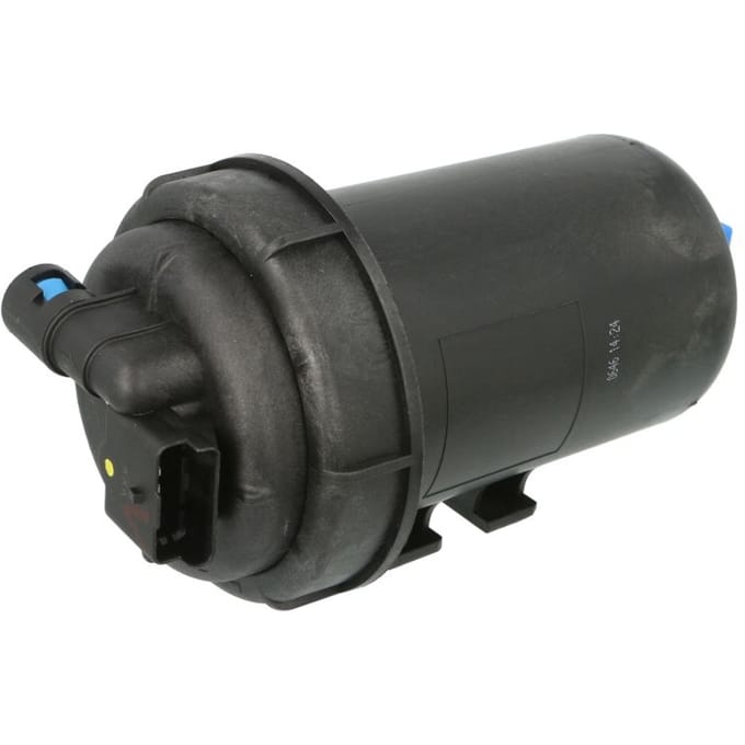 Brandstoffilter SOFIMA S 5139 GC