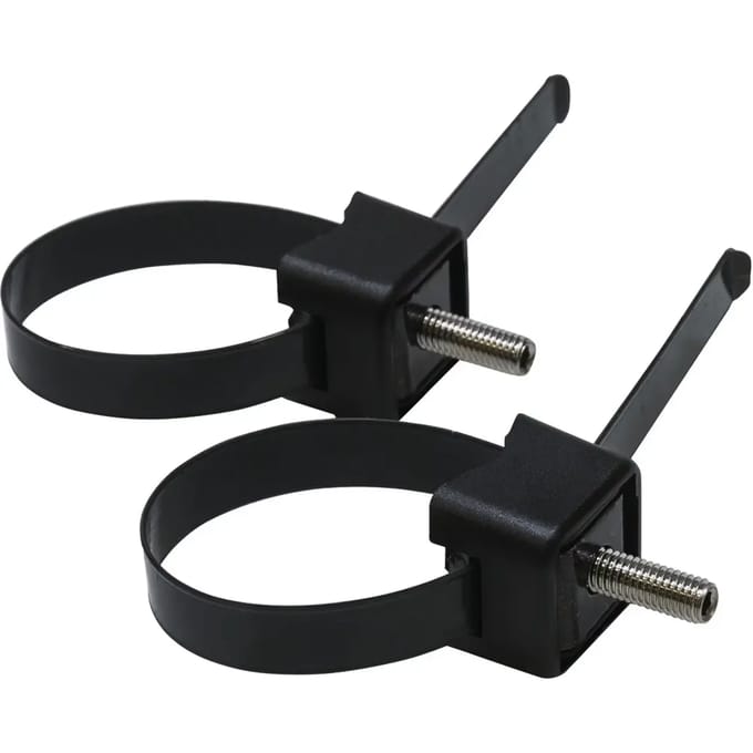 Klemband voor adapter Abus LH 496/4960