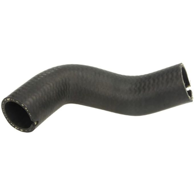 Laadluchtslang THERMOTEC DCF073TT