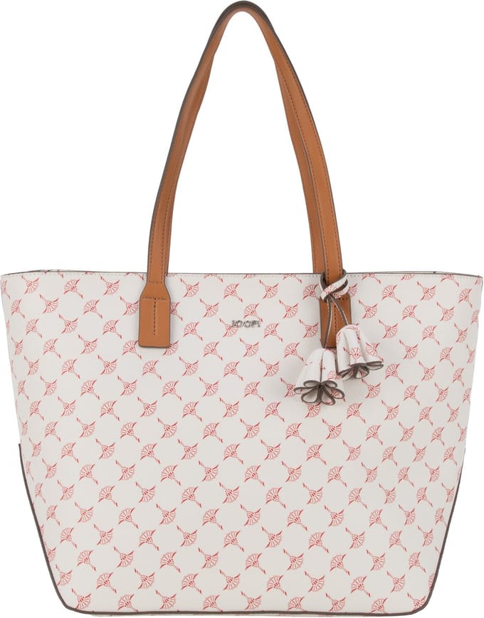 Joop - Damen Shopper Flora 1.0 Corelie