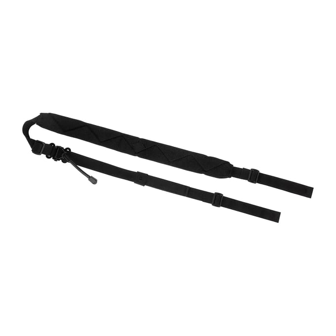 Riem Clawgear Raider ATS Fit