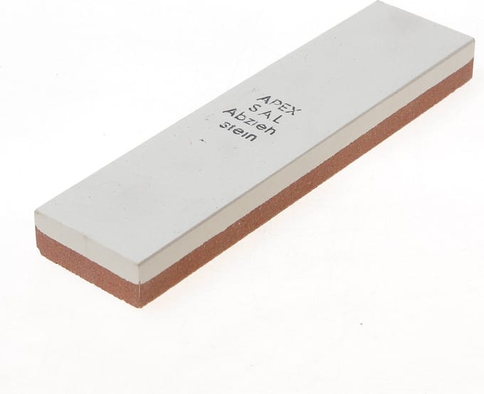 WETSTEEN 4 HK 200 X 50 X 20MM