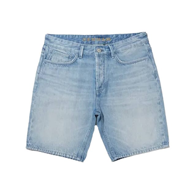 Denham Short 01-26-04-16-008
