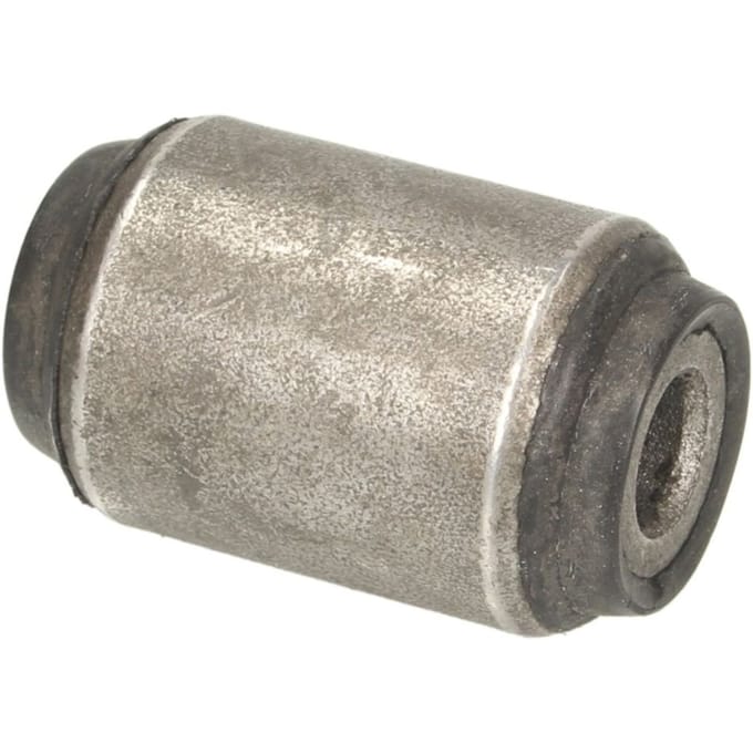 Voorste draagarm silentblock FEBI BILSTEIN 12292