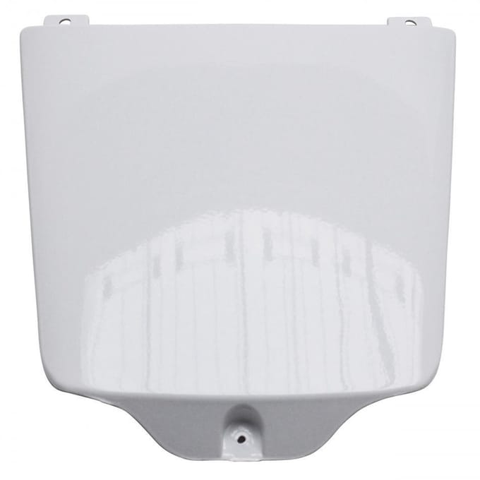 Trappe P2R pour Scooter MBK 50 Booster 2004 Neuf