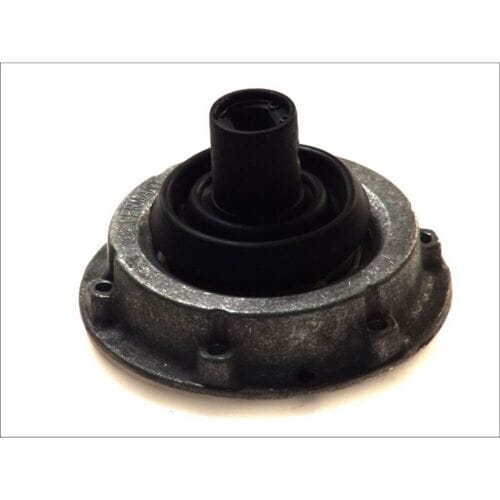 Keuzehendel module, versnellingsbak DT SPARE PARTS 2.32101