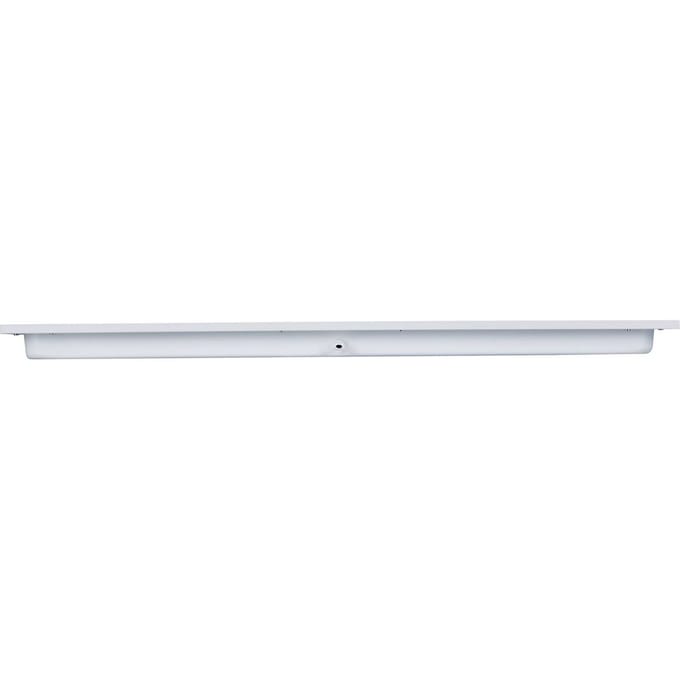 Sylvania LED paneel Quantum, 62,5 x 62,5 cm, 840, DALI