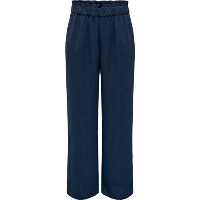 Jacqueline de Yong Gry hw wide pants