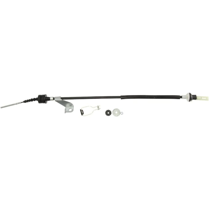 Kabel, koppelingsbediening LINEX 30.10.11