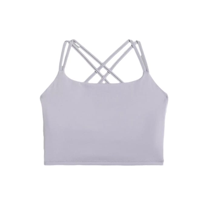 Vrouwenbeha 4F FNK F0745