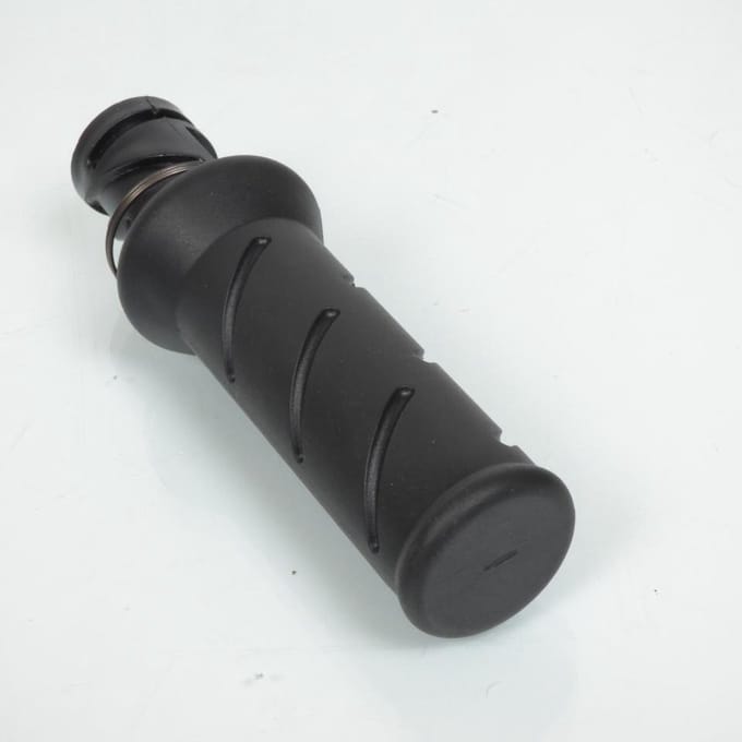 teknix benzineslang voor peugeot bromfiets 50 103 sp nieuw