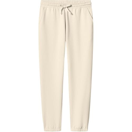 ESMARA Dames joggingbroek (Crème, S (36/38))