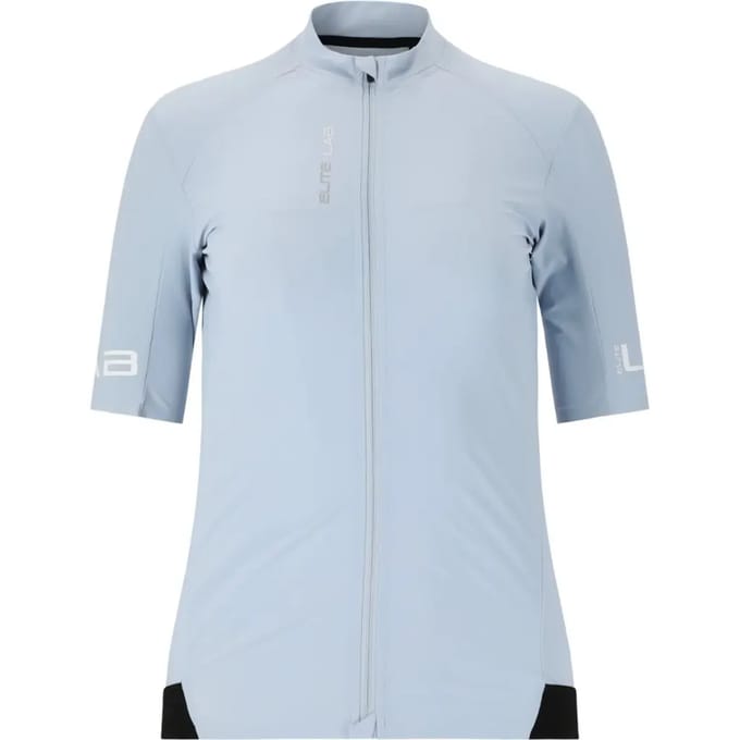 ELITE LAB Fahrradshirt Bike Elite X1