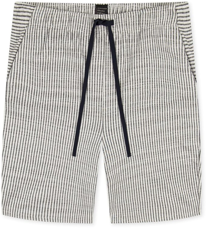 SCHIESSER - Bermuda - Heren - Pyjamas