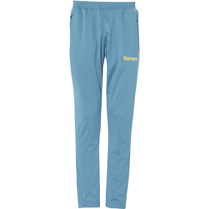 Kinderen joggingbroek Kempa Emotion 2.0