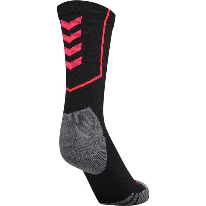 Sokken Hummel Pro