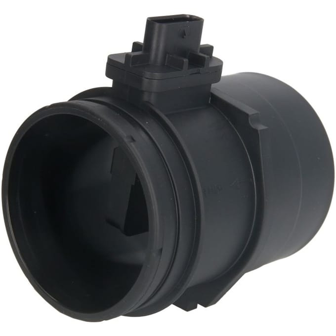 Luchtstroommeter DELPHI AF10639-12B1
