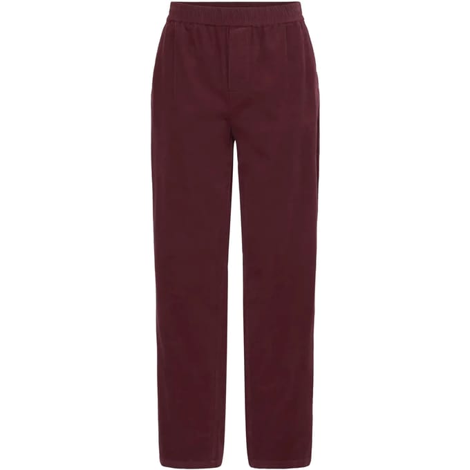 fransa - FRCORY PA 2 - Dames - Skinny jeans