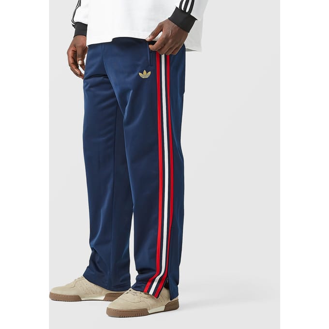 adidas Originals Firebird Jogginbroek