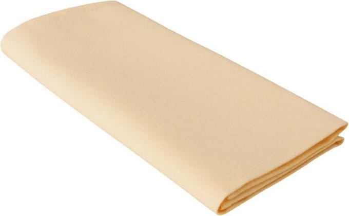 Servet Buttermilk (set van 6)