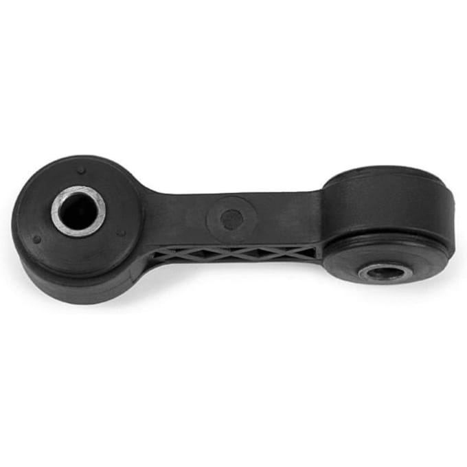 Stabilisatorstang MOOG HY-LS-0971