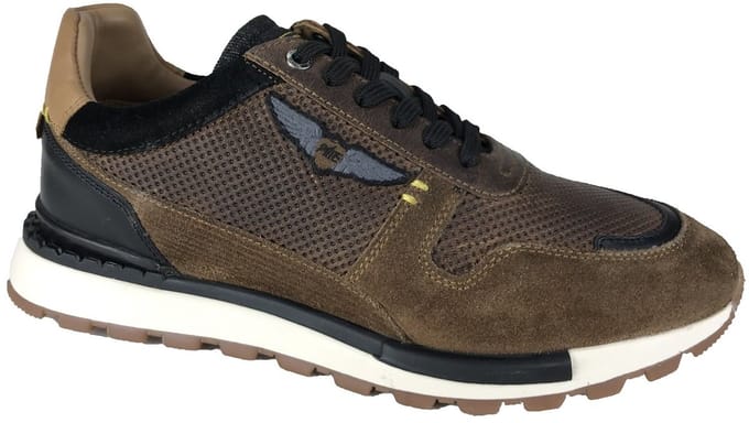 PME LEGEND SNEAKER - AIRCOBRA