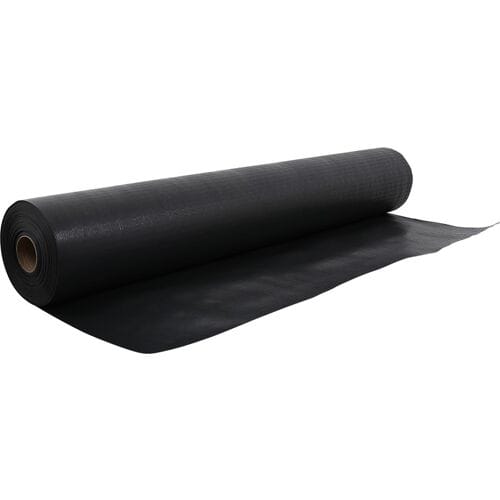 Kelfort DPC-Slabbenfolie 300mu 100cm x 50m - 1524984