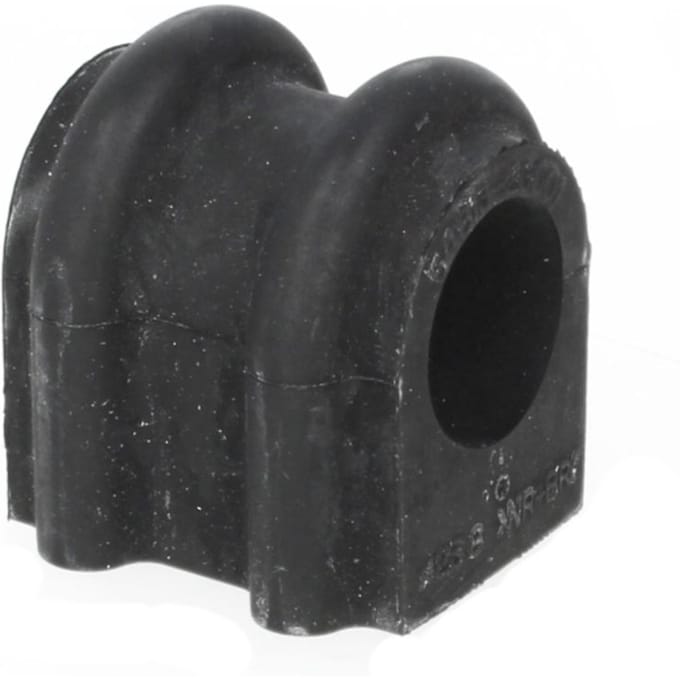 Aanslagbuffer FEBI BILSTEIN 41504
