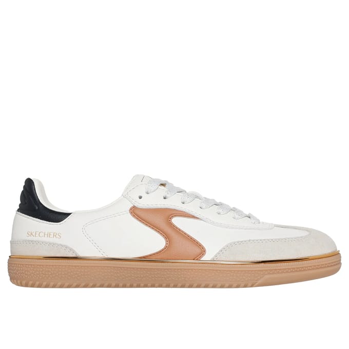 Damestrainers Skechers Hotshot Living Luxe