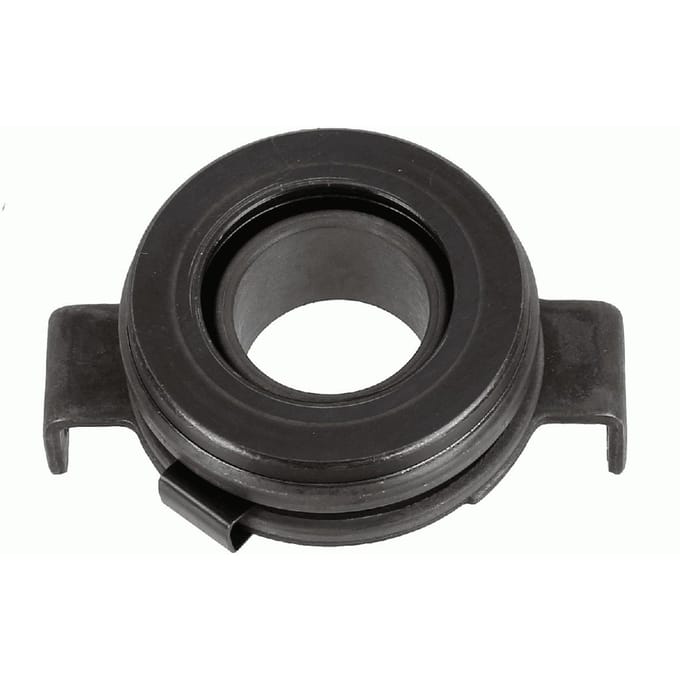 Ontkoppelingslager SACHS 3151 600 735