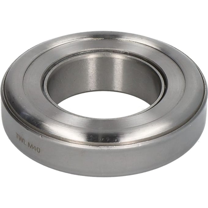 Ontkoppelingslager AKUSAN F21002AKN