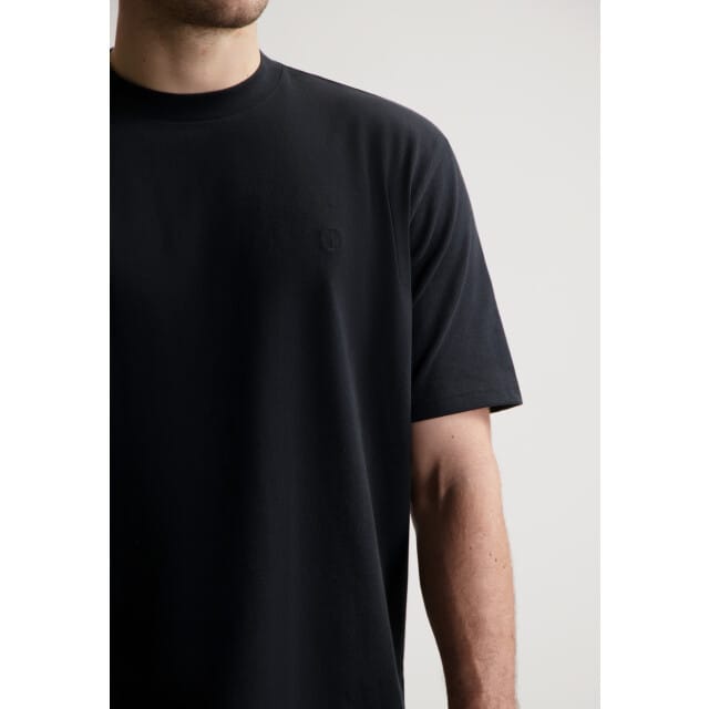 Dstrezzed Ds collin ss tee