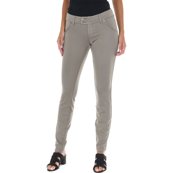 MET Broek K-Fit/J