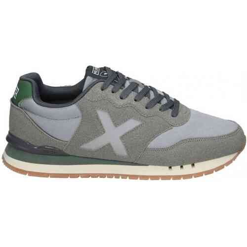 Lage Sneakers Munich 113492