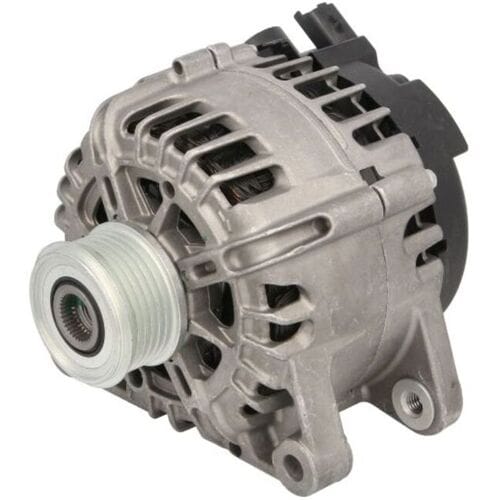 Driefasige generator STARDAX STX102302R