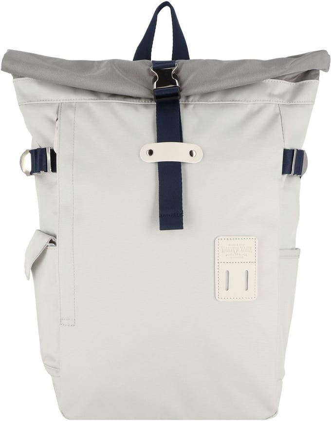 Norikura Rolltop Backpack 2.0 14''