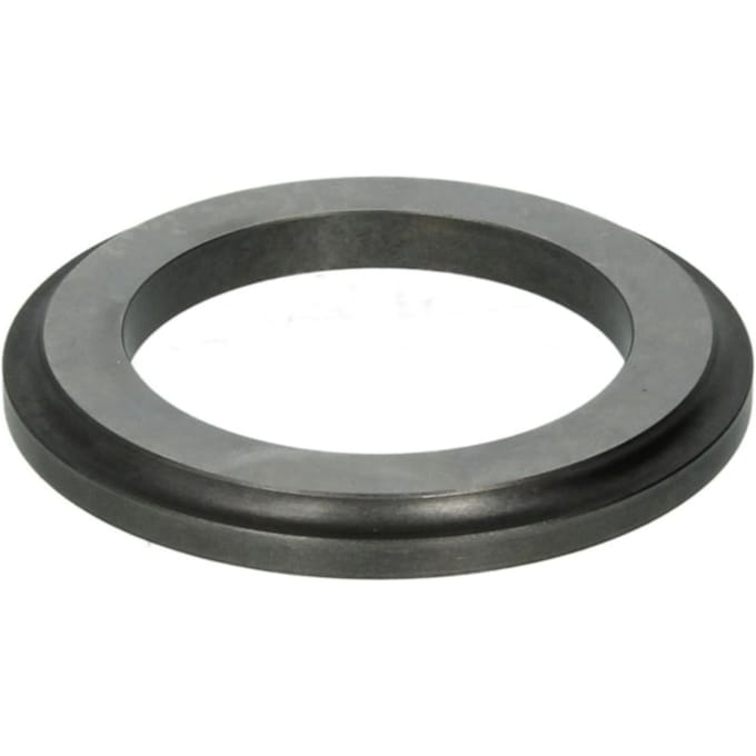 Bedieningspaneel, synchronisatiering ZF 1315304046ZF