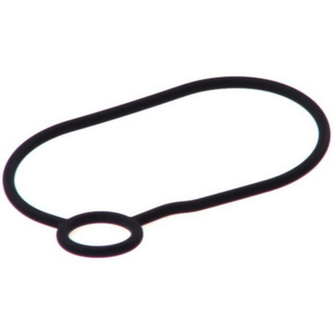 Rubber ring BOSCH 2 440 210 054