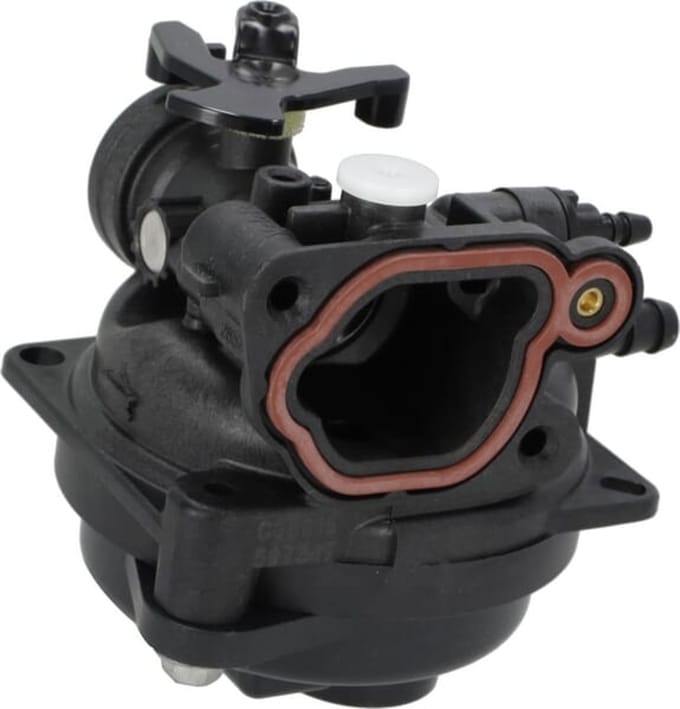 Briggs & stratton carburateur