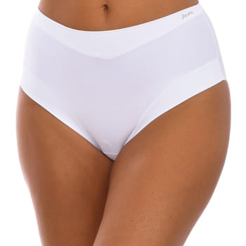 Slips Janira 1031673