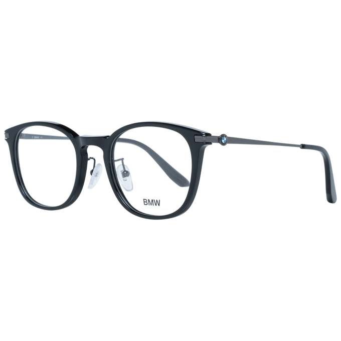BMW Lunettes BW5021 001 52